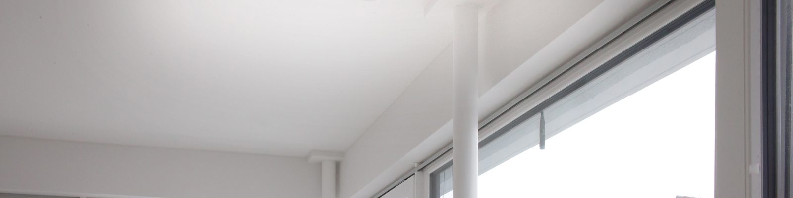 Header_lueftung_sachlich_1_vallox