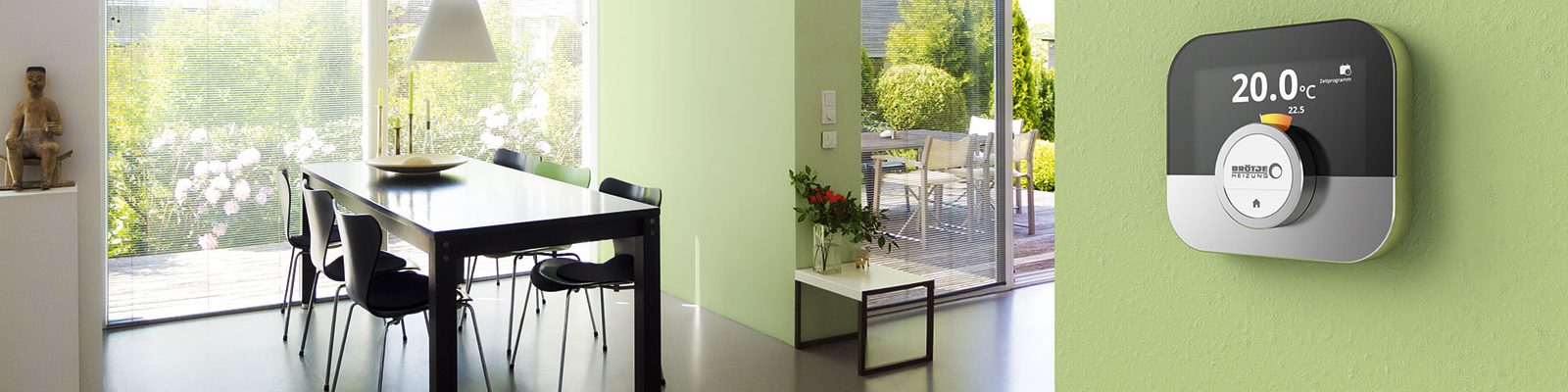 header-heizung-broetje-s1